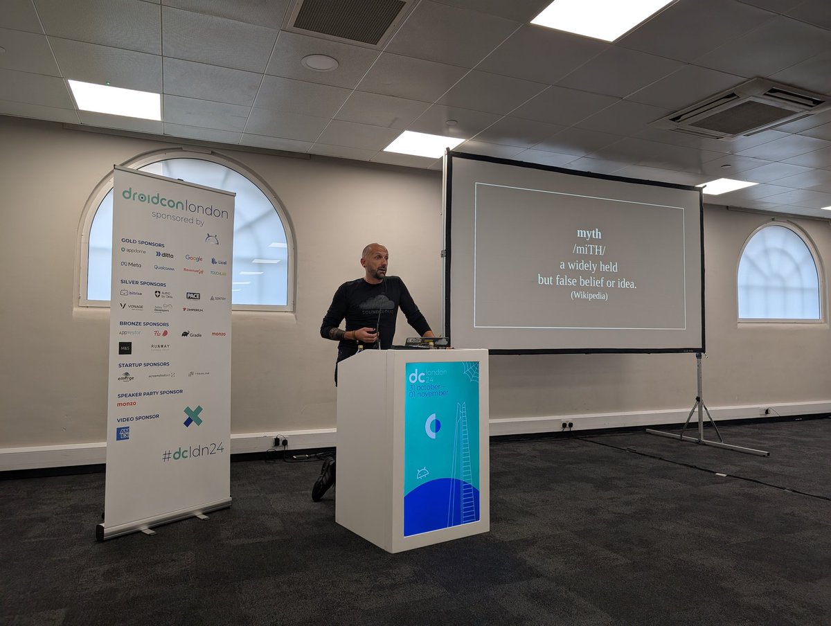 Ready to get philosophical with <a href="/PreusslerBerlin/">PreusslerBerlin 🇺🇦</a> at #dcldn24! 💜