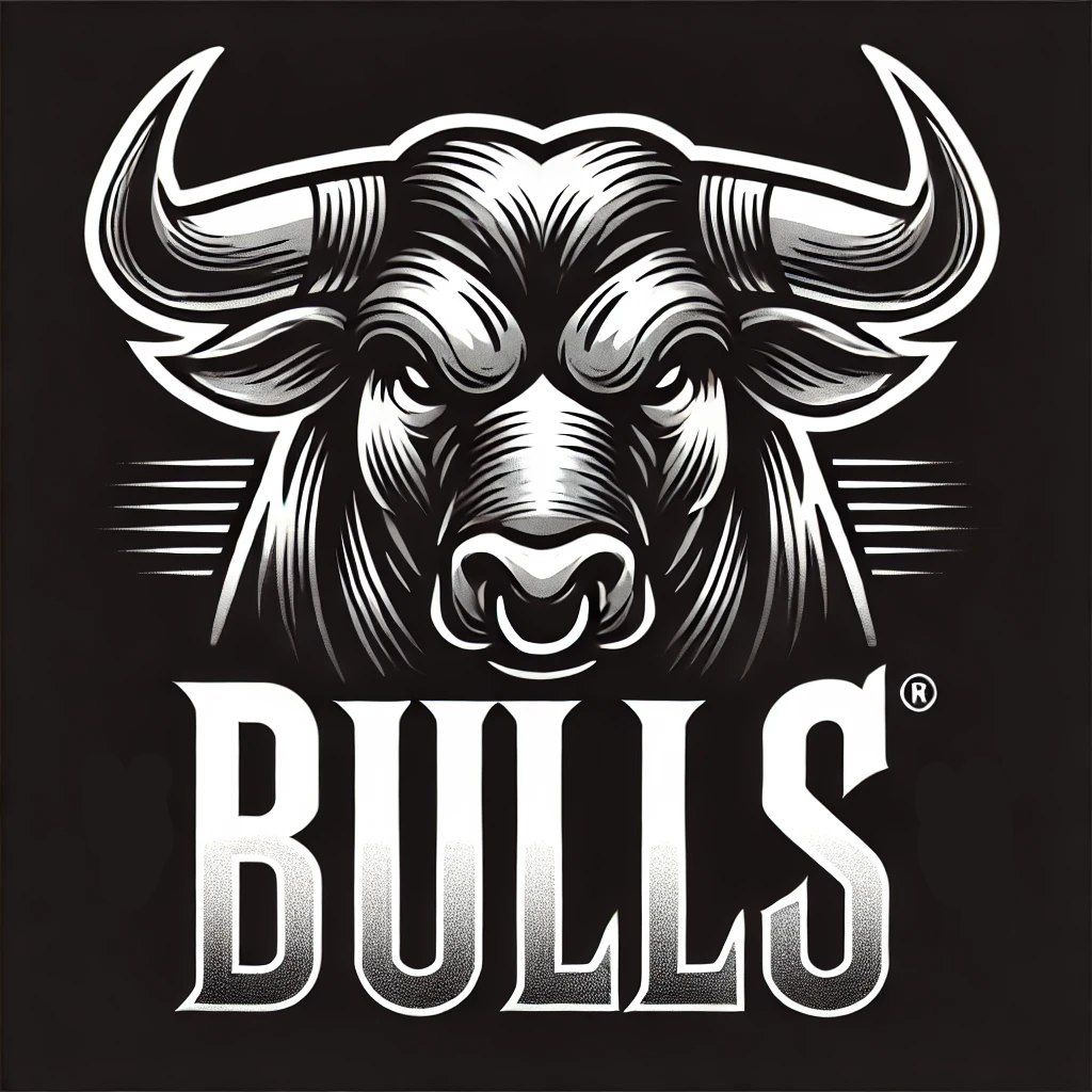 Bullsfarm's tweet image. 🔥 Exciting Days Await with Bulls! 🐂

🎉 2024 has been packed with action, and this is just the beginning! Get ready, because major announcements about TGE and listing are coming soon! 🎊

📈 Bulls is a rapidly growing community project within the Ton ecosystem and a meme token…
