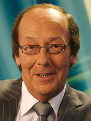 Fred Dinenage will be with us at 2pm on Saturday, 2nd November. Come down and have a cake on us and browse the store📷  We’d love for you to come and show your support. Anyone is welcome, we have bargains for all📷