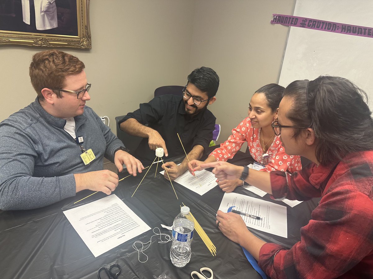 Beaumont, Royal Oak - Pathology Residency tweet media