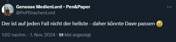 Ben Utzer tweet media