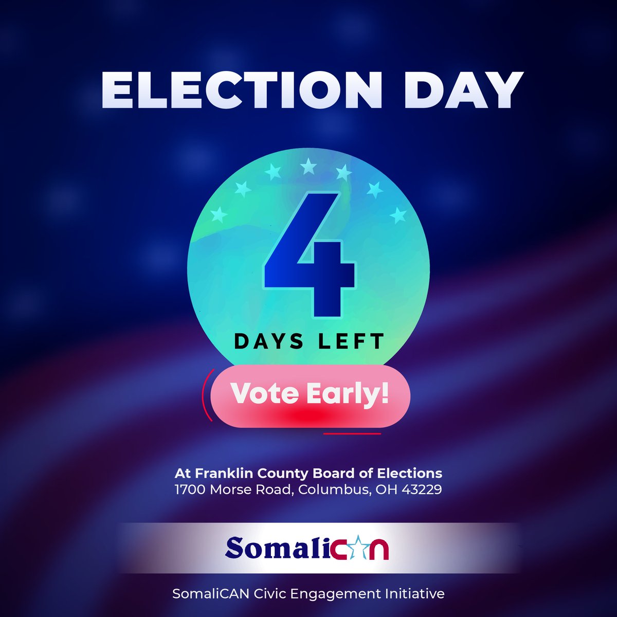 SomaliCAN (@somalican) on Twitter photo 