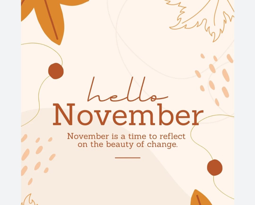 Dina Constantinou - Desjardins Insurance Agent tweet media