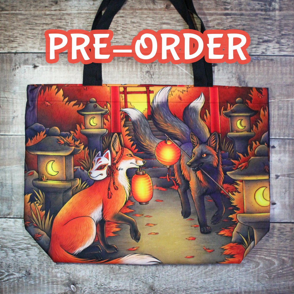 Lyndsey Green Illustration 🦊🍁 tweet media