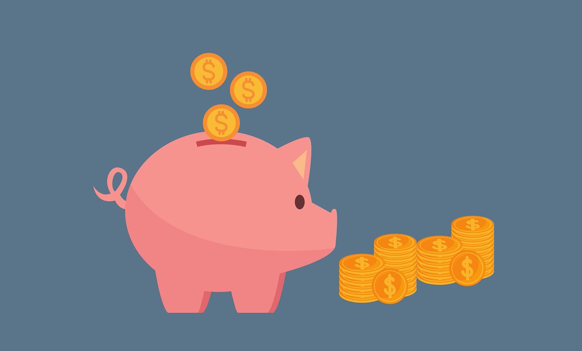 36University's tweet photo. An education savings account (ESA) is a government-funded account that families can use for qualifying educational expenses. If you have an active ESA with your state, you might be able to use the funds to purchase a 36U account!

https://t.co/Nx9SshlEF7 https://t.co/2eI9cf0BeV