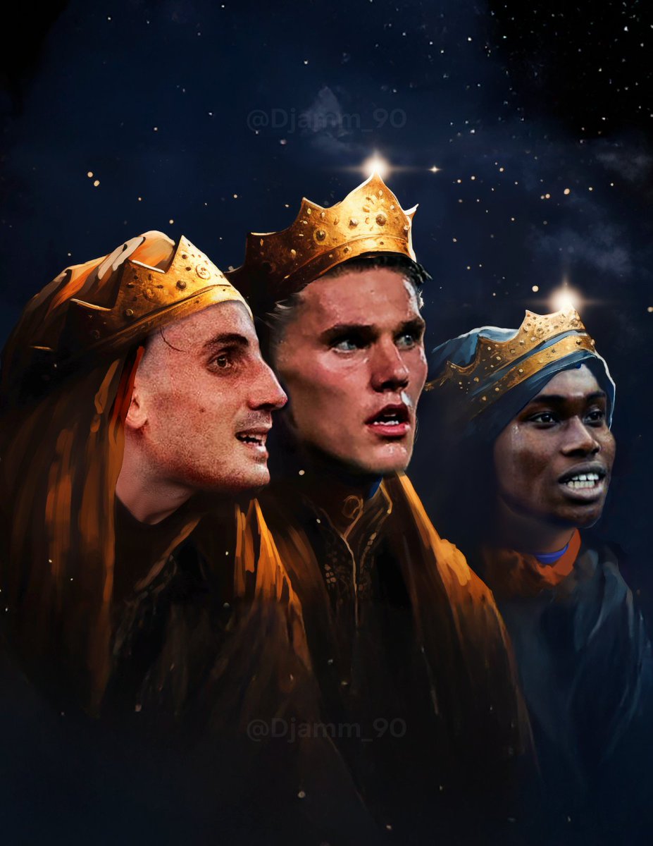 Na corrida a Belém, quem chega primeiro? 👑⚽

<a href="/ligaportugal/">Liga Portugal</a> <a href="/B24Esports/">B24 Esports</a> <a href="/FCPorto/">FC Porto</a> <a href="/SCPEsports/">Sporting CP Esports</a> <a href="/SportingCP/">Sporting CP</a> <a href="/viktor_gyokeres/">Viktor Gyökeres</a> <a href="/SLBenfica/">SL Benfica</a> <a href="/keremakturkoglu/">Kerem Aktürkoğlu</a>