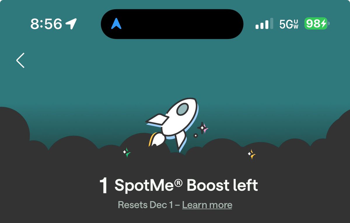 sad_valentine0's tweet image. #chimeboost #boost4boost 
$Morganna0 I have 1 boost left!!