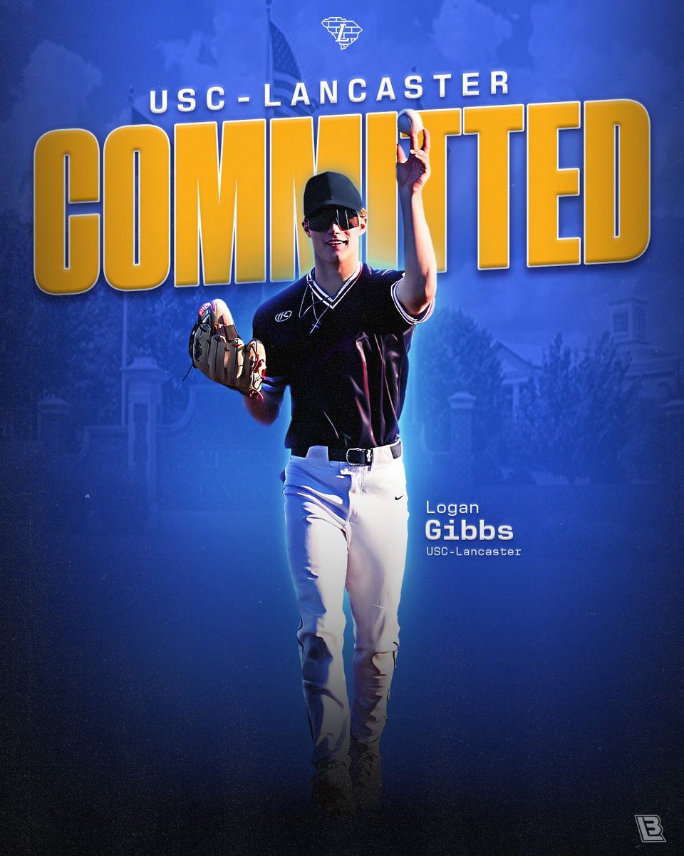 Logan Gibbs tweet media