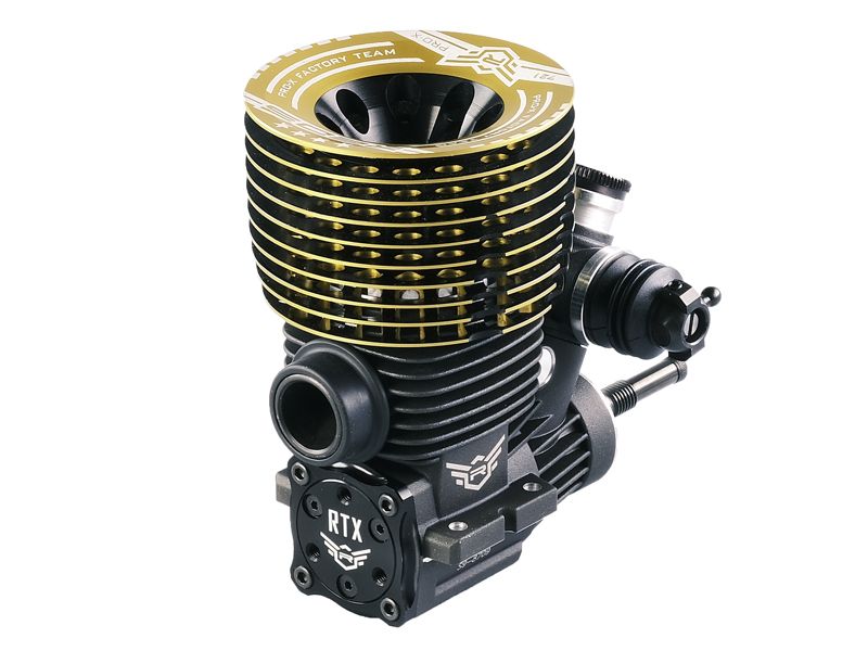 rmvdeutschland's tweet image. #welcomeracer Jetzt oder nie! – REDS Racing Buggy 721 Superveloce PRO-X Factory Team™ Limited Edition, jetzt sichern: rmv-deutschland.de/reds-racing-72… | Einkaufserlebnis im RMV-Produktshop #rc #nitroengineering #Superveloce #RedsRacing