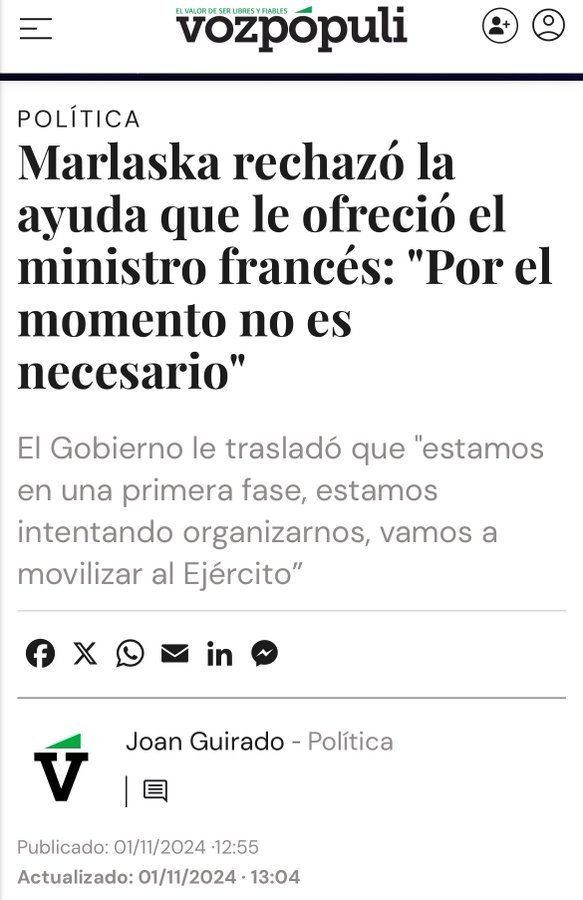 Zarok_'s tweet photo. @oscarlopeztwit ¡¡Criminales!!  🥀/💔 https://t.co/lNQ92gMAeW