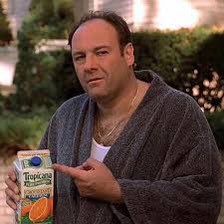 emma krab tweet media