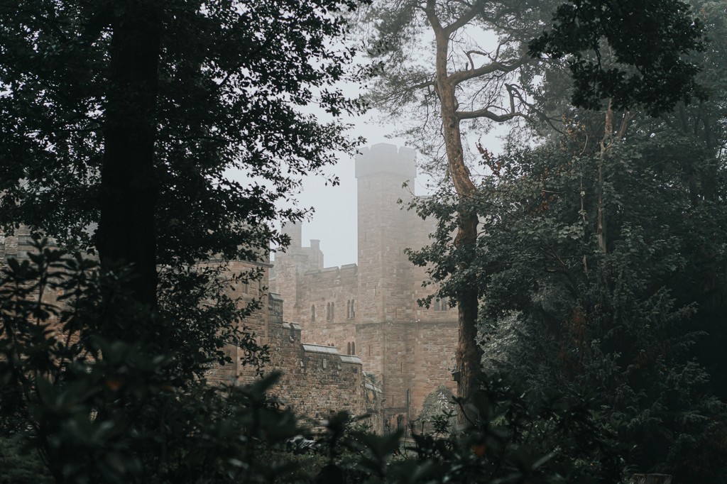 Peckforton Castle (@peck1) on Twitter photo We've got our Murder in the Emerald City: Murder Mystery Night happening this month
Grab your tickets before they sell out, we have limited availability left!
Call 01829 260 930 (opt 2) or email PCEvents@bhguk.com
peckfortoncastle.co.uk/events/murder-β¦
Photographer: Nicole Amy Visuals We've got our Murder in the Emerald City: Murder Mystery Night happening this month
Grab your tickets before they sell out, we have limited availability left!
Call 01829 260 930 (opt 2) or email PCEvents@bhguk.com
peckfortoncastle.co.uk/events/murder-β¦
Photographer: Nicole Amy Visuals