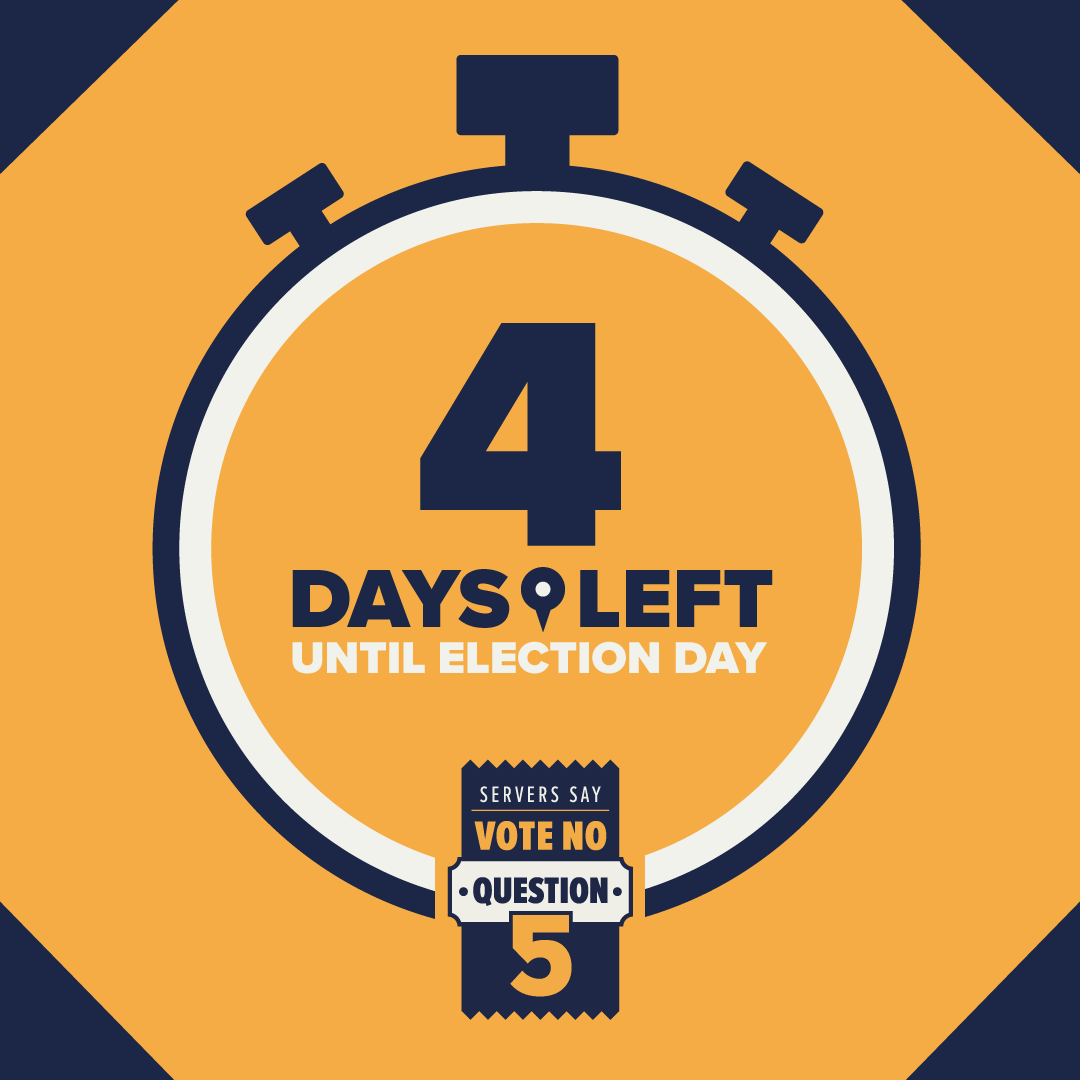 Committee to Protect Tips tweet media