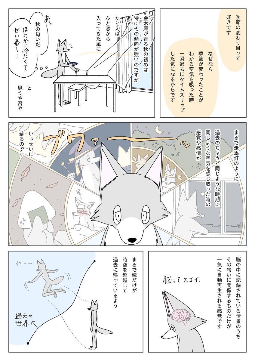 昔歌った合唱曲を聴く話1/2 