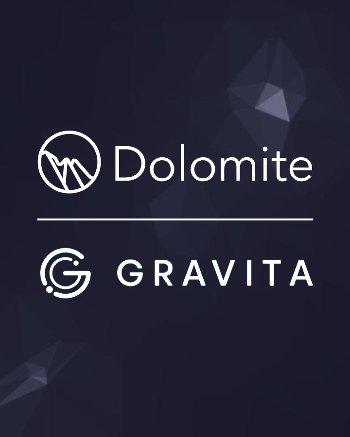 Dolomite 🏔️ tweet media