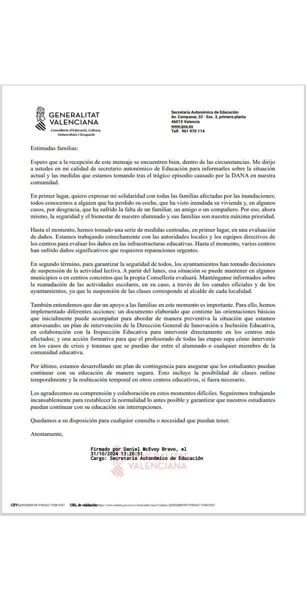 CIPFP MISLATA tweet media