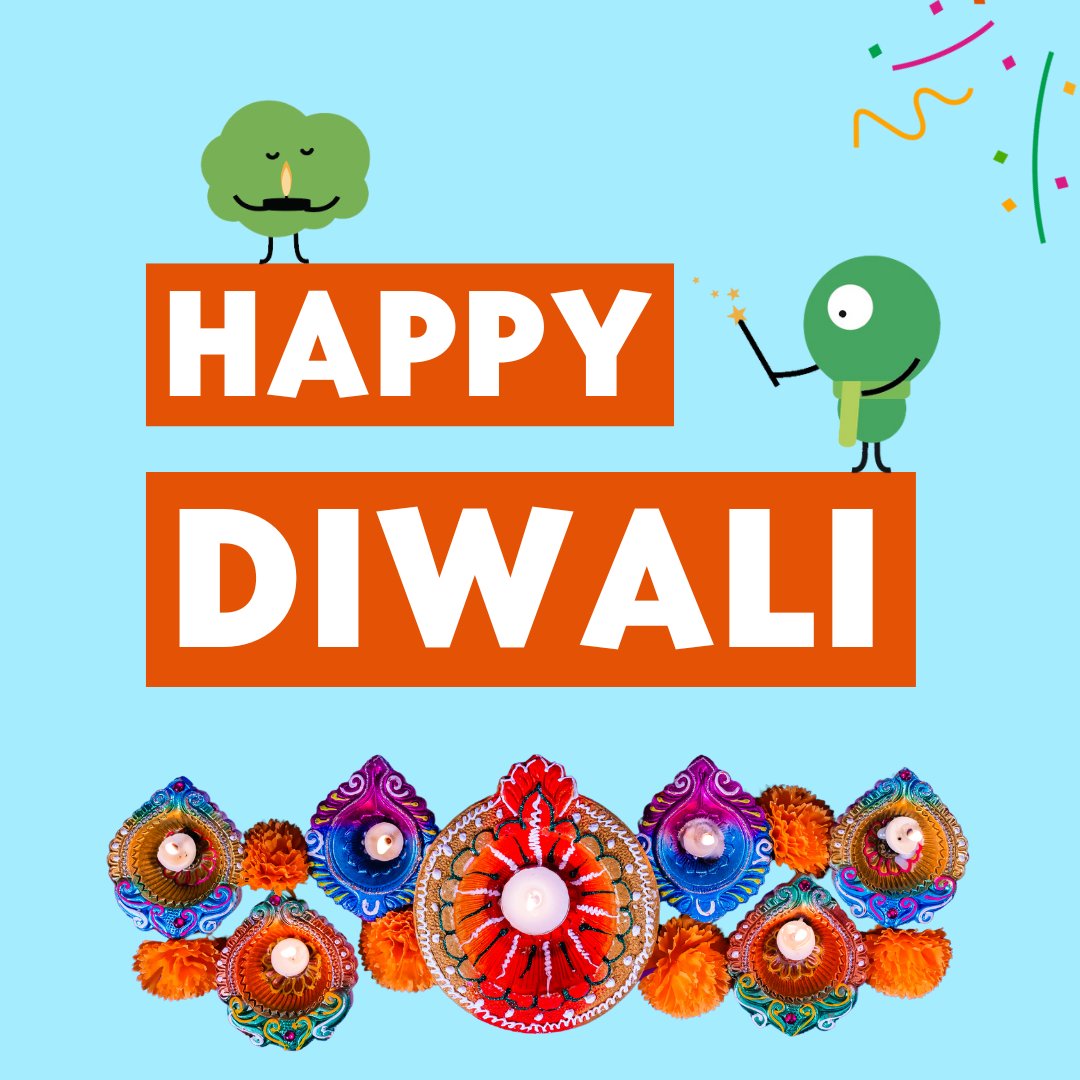 Starlight tweet media