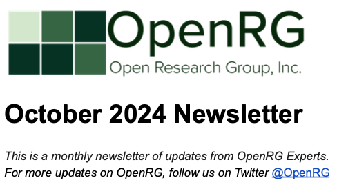 OpenRG's tweet photo. October highlights from OpenRG experts:

* Pycroft paper on cross-border tax reliefs in at 𝑁𝑜𝑟𝑑𝑖𝑐 𝑇𝑎𝑥 𝐽𝑜𝑢𝑟𝑛𝑎𝑙
* @jasondebacker awards from 𝑁𝑎𝑡𝑖𝑜𝑛𝑎𝑙 𝑇𝑎𝑥 𝐽𝑜𝑢𝑟𝑛𝑎𝑙
* @DonBoyd12 develops tax microdata for states

More at: https://t.co/wwxklHTHty https://t.co/6hCk7eB6yG