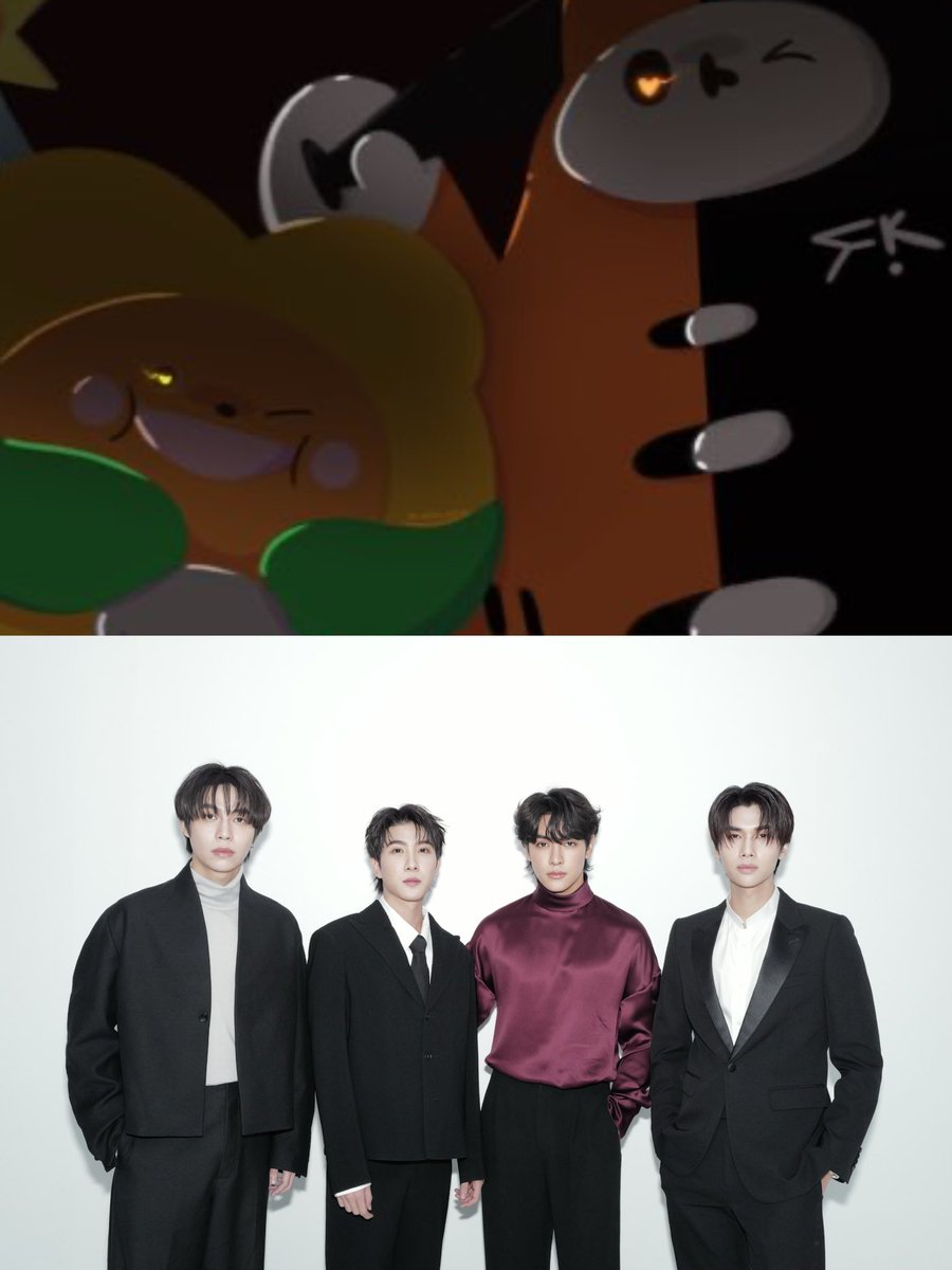 ChenRcj's tweet image. 