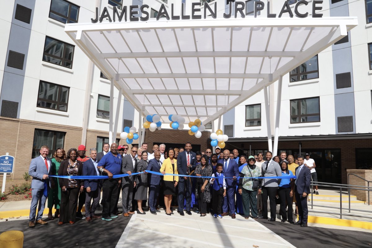 Columbia Residential tweet media