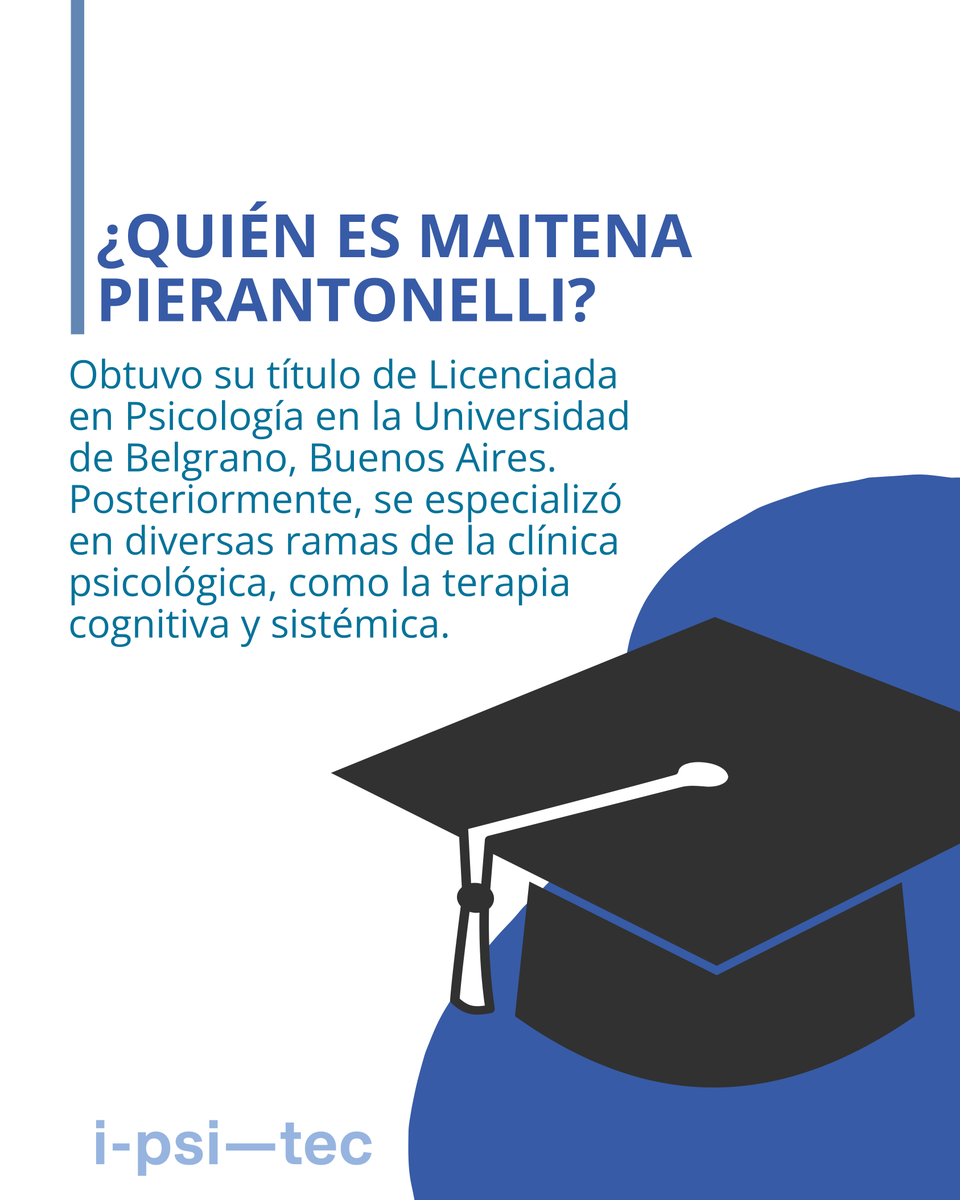 I-PSI-TEC tweet media