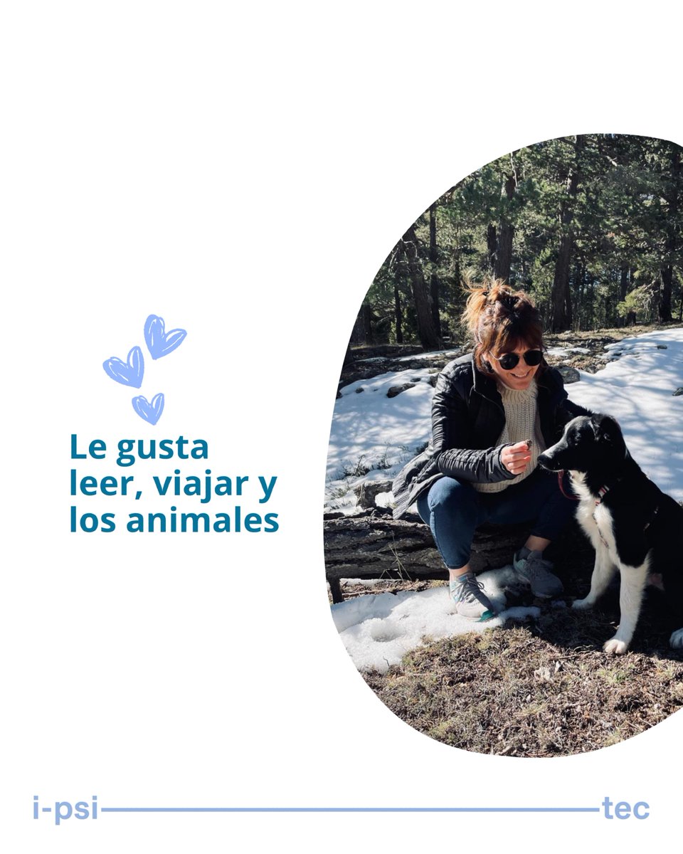 I-PSI-TEC tweet media