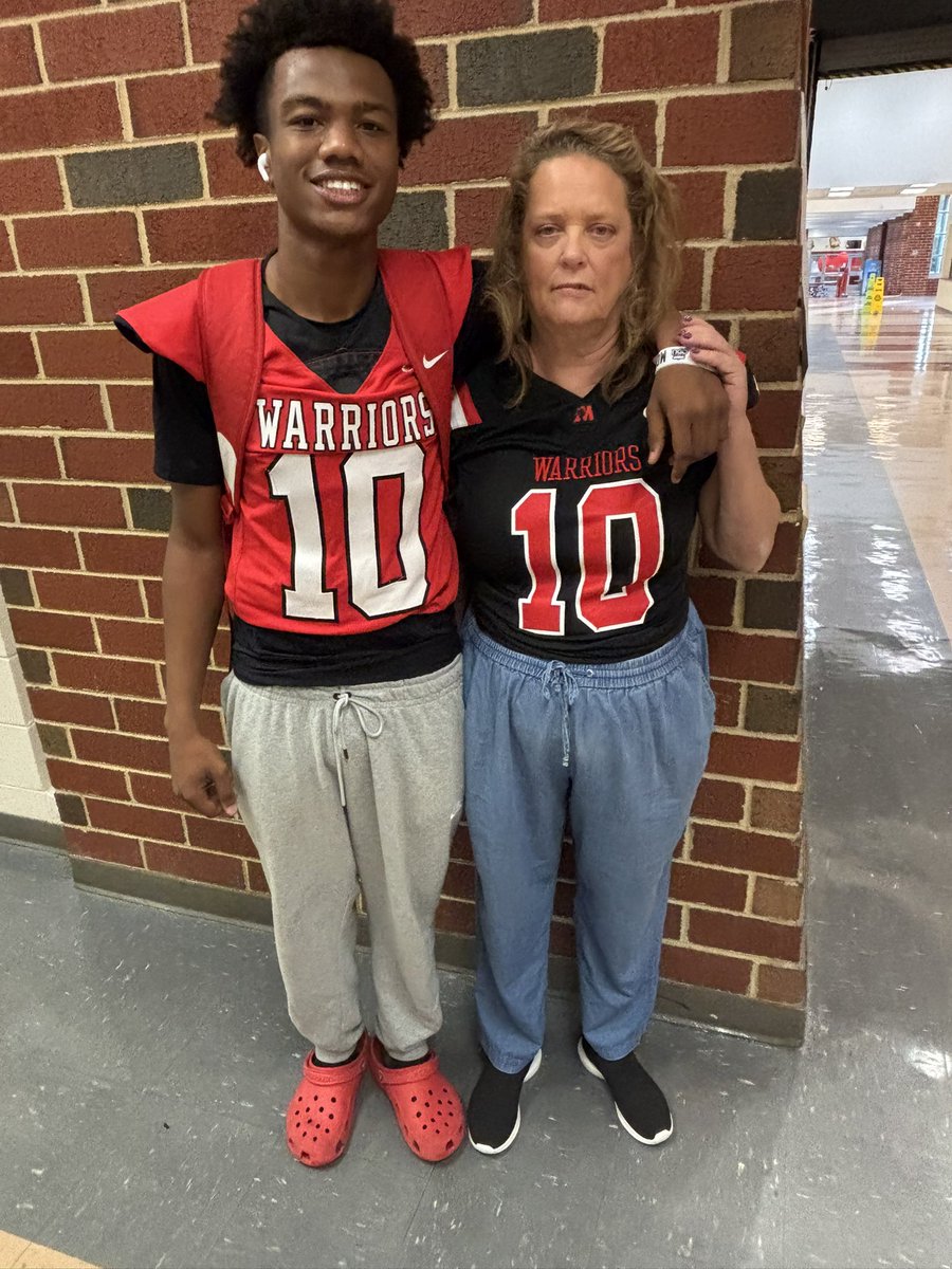 MatoacaWarriorsFB tweet media