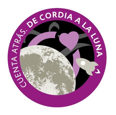 Nos vamos a la Luna… 🌒 

portal.cajadeburgos.com/media/public/C…