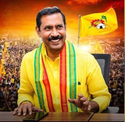 apjobaspirants's tweet photo. గౌరవ TDP రాష్ట్ర అధ్యక్షులు శ్రీ @Pallasrinivas4u గారికి నమస్కారం 🙏

అయ్యా, #Appsc గురించి మీకు కొత్తగా తెలియనిది కాదు. మాకు #గ్రూప్2 మెయిన్స్ పరీక్షను ఒక 20-25రోజులు రీషెడ్యూల్ అయ్యేలా చూడండి సార్ 🙏

#Group2
#SaveAPGroup2Aspirants 
#RescheduleAPGr2Mains25Days https://t.co/waUOIn3mj0