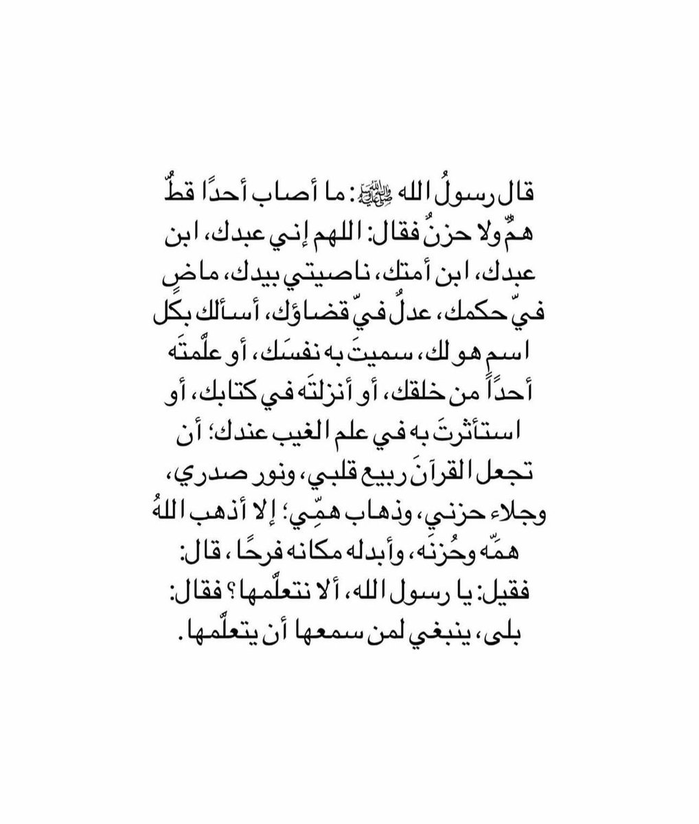 thkkkrr_'s tweet photo. https://t.co/ya9B1GwJ6A