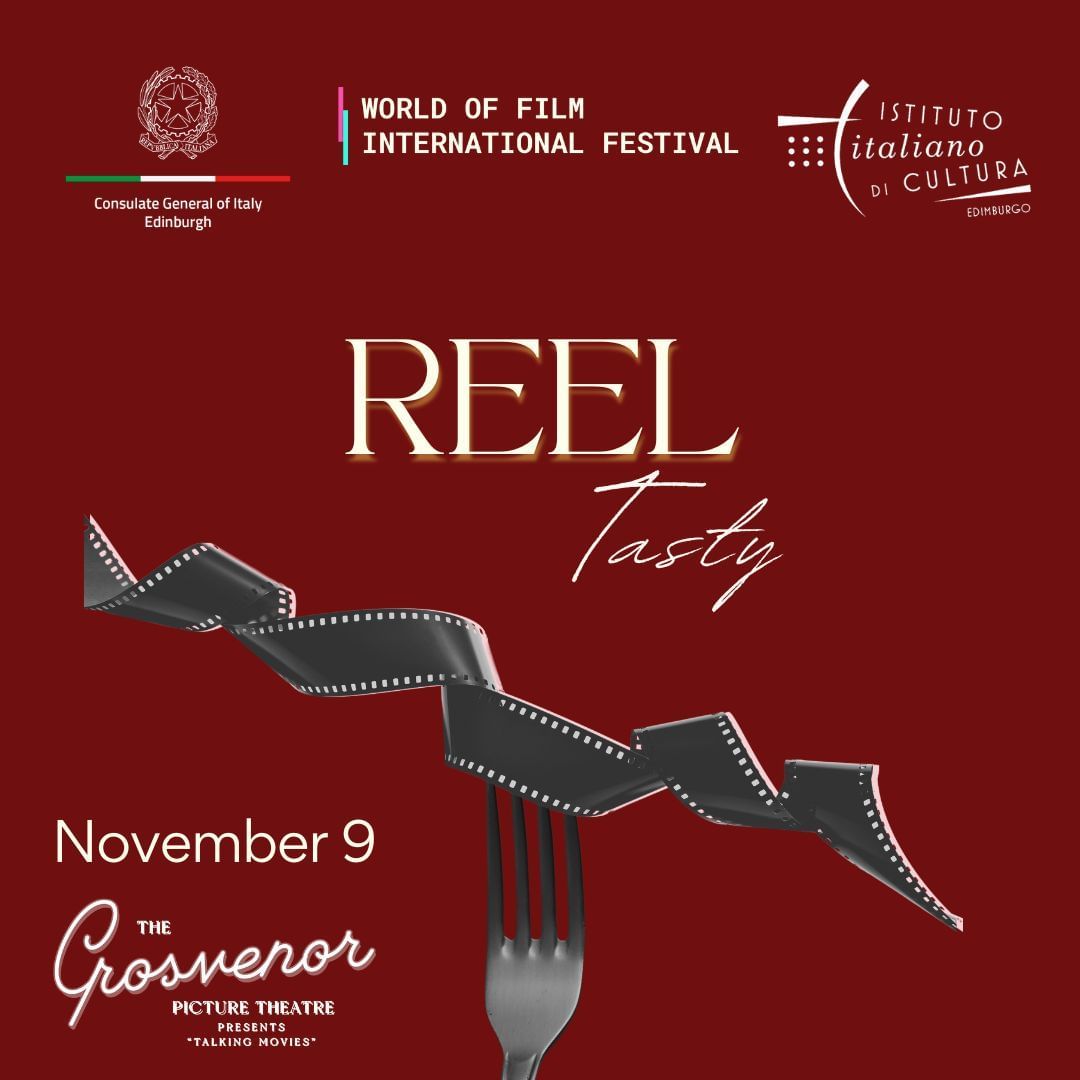 Visit West End tweet media