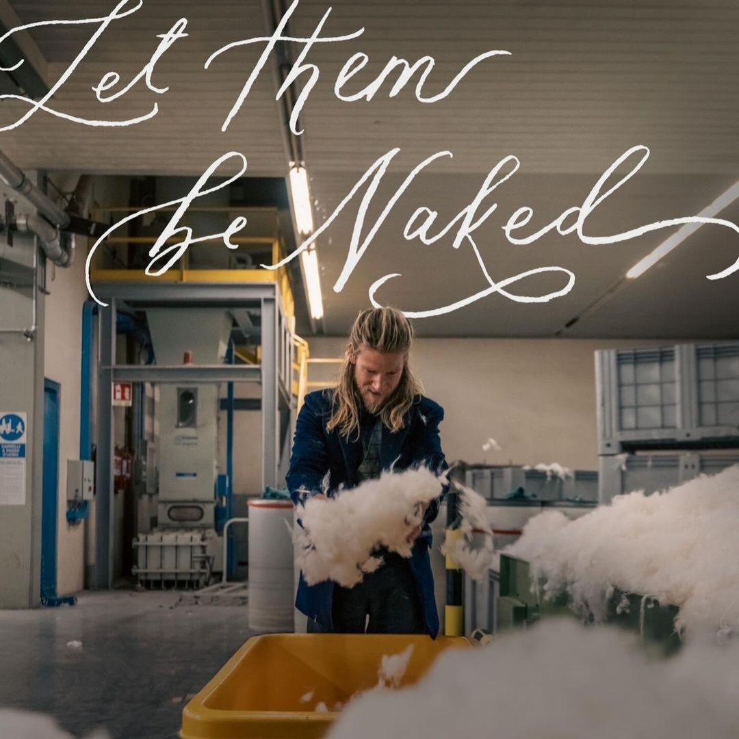 Visit West End tweet media