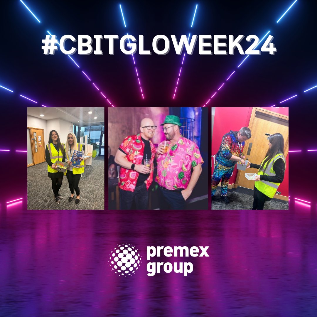 This week, we are shining a light on GloWeek24 by promoting road safety and supporting the Children’s Brain Injury Trust! We've sold reflective keyrings and distributed activity packs for KS1 and KS2, all with 100% of proceeds going to CBIT! #CBITGLOWEEK24