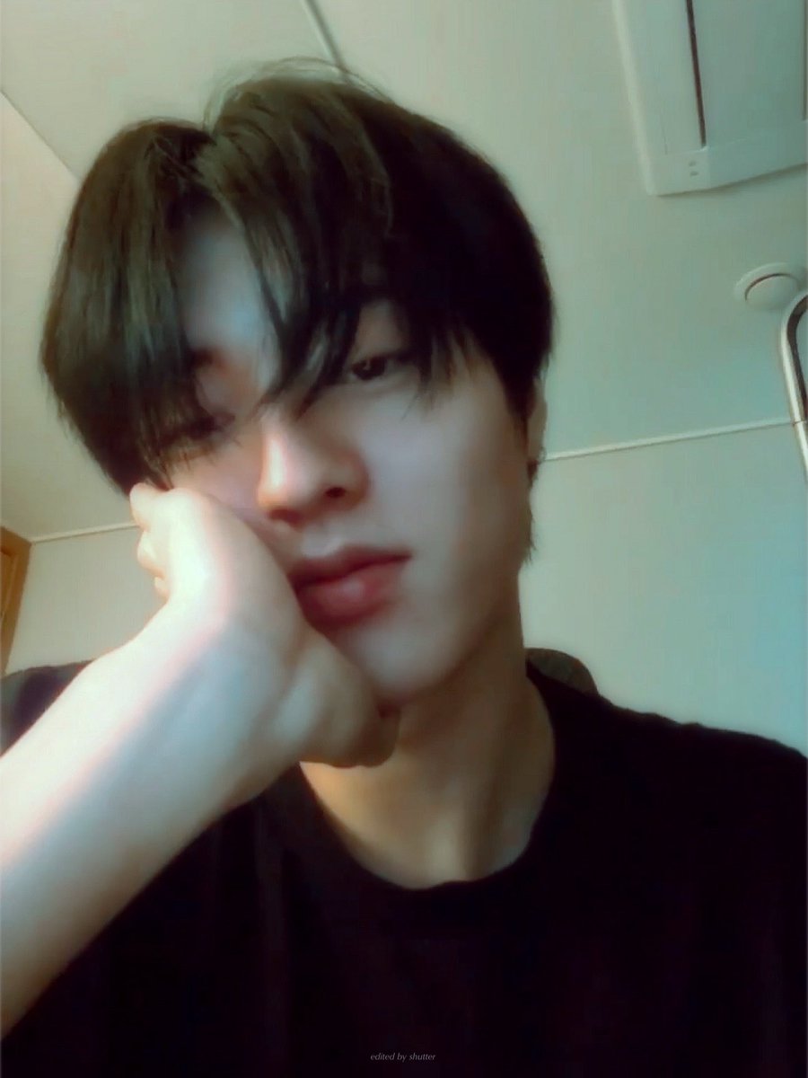 harukyushutter's tweet photo. 🌪️ https://t.co/tqJ653NQjB