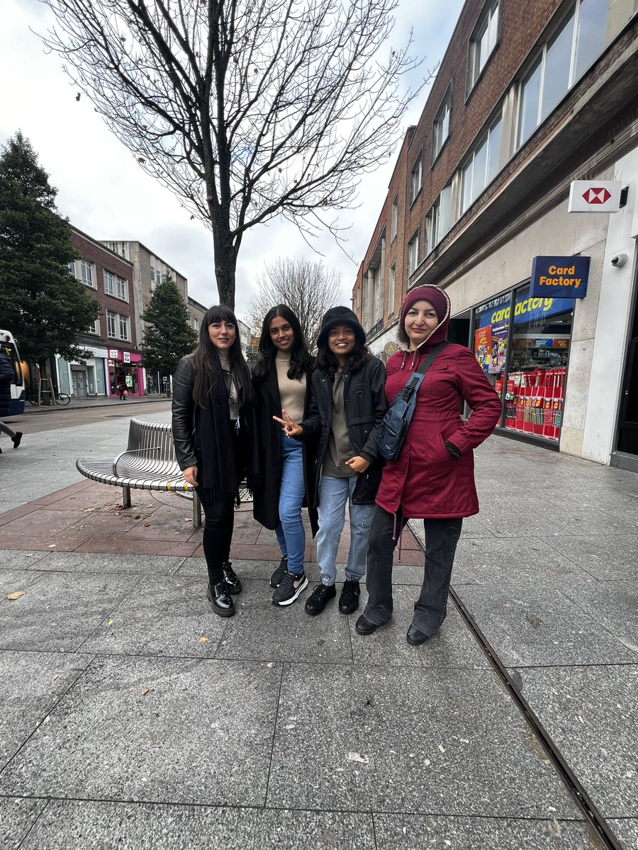 SpiropChrist's tweet image. 7th #IENurseQuest 01/11/24 😍@PETeamrde