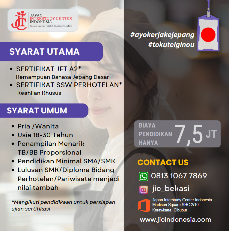 mendadaknippon tweet media