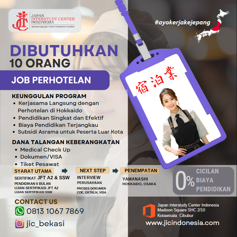 mendadaknippon tweet media