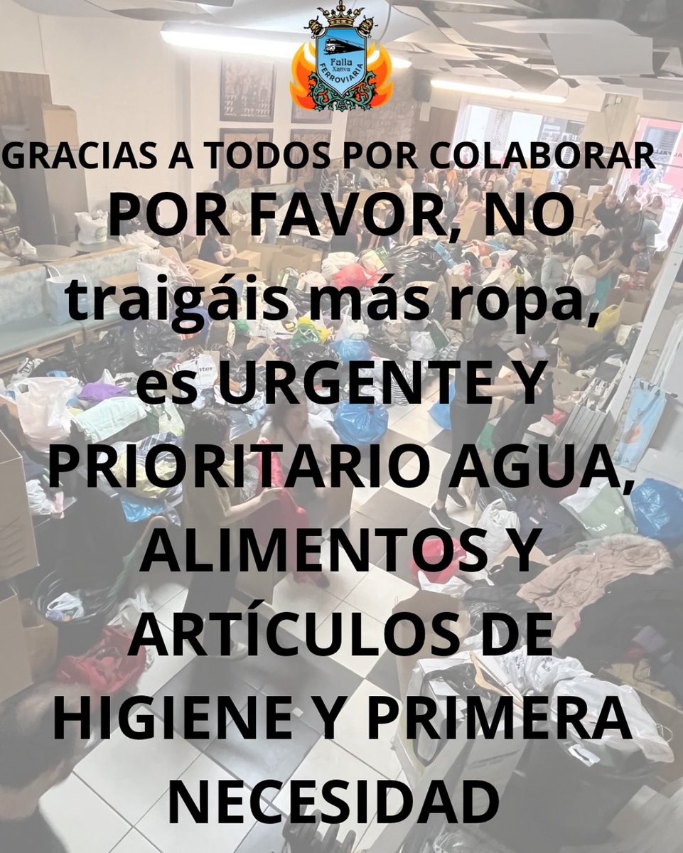 🔴 Informació des de <a href="/Acf_Ferroviaria/">Falla Ferroviaria</a>.