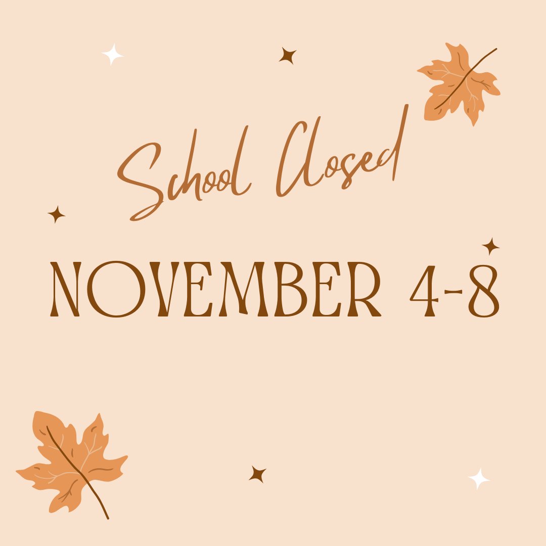 Lillian M Dunfee School (@lmds_preschool) on Twitter photo 