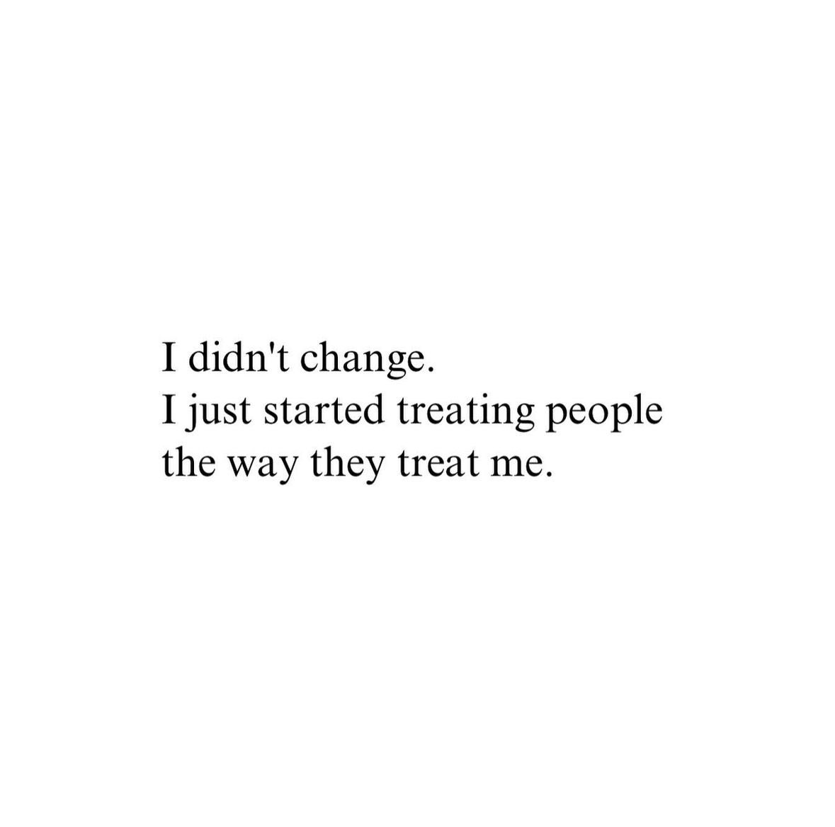 TeenagerBook's tweet photo. I don’t change https://t.co/ugWuAyuzbO