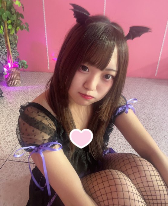 Twitterのコスプレ画像28