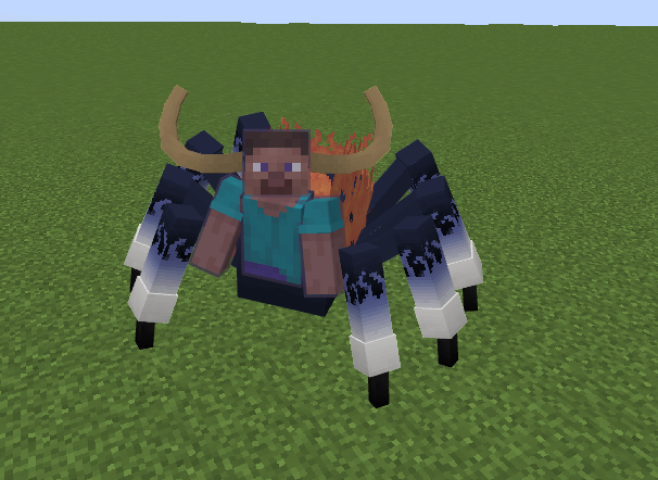 GenoArcmoon's tweet photo. If Steve eat Saturn's Devil Fruit XD
#Blockbench #Minecraft #pixelart #ONEPIECE https://t.co/IjMPVBycar