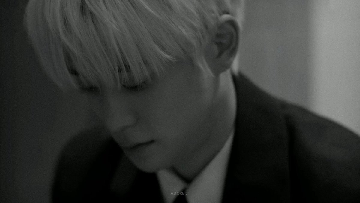 ⌚️🖤 #재현 #JAEHYUN