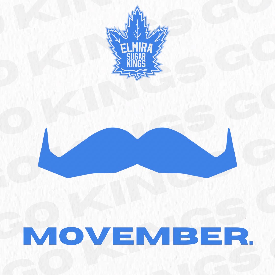 November is men’s mental health, suicide prevention, prostate and testicular cancer awareness month.

-Males account for 75% of suicides in Canada
-Men are 3 times less likely to get help through mental health services 
-1 in 4 men are impacted by mental health illnesses CONT…