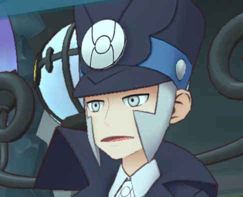 笑い方同じだ
良すぎ誰か助けて