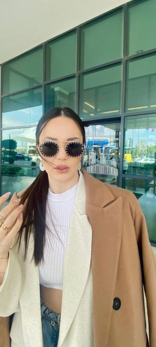 Sena Çakir Actor | youtu.be/j22FjukmGwQ
 #asmr #bts #actor