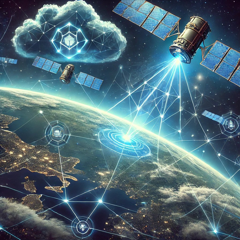 NexusInnovateX tweet media