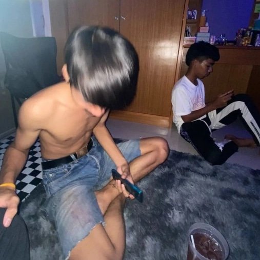 หลังมอที่เดิม💯 #สุรินทร์ในเมือง