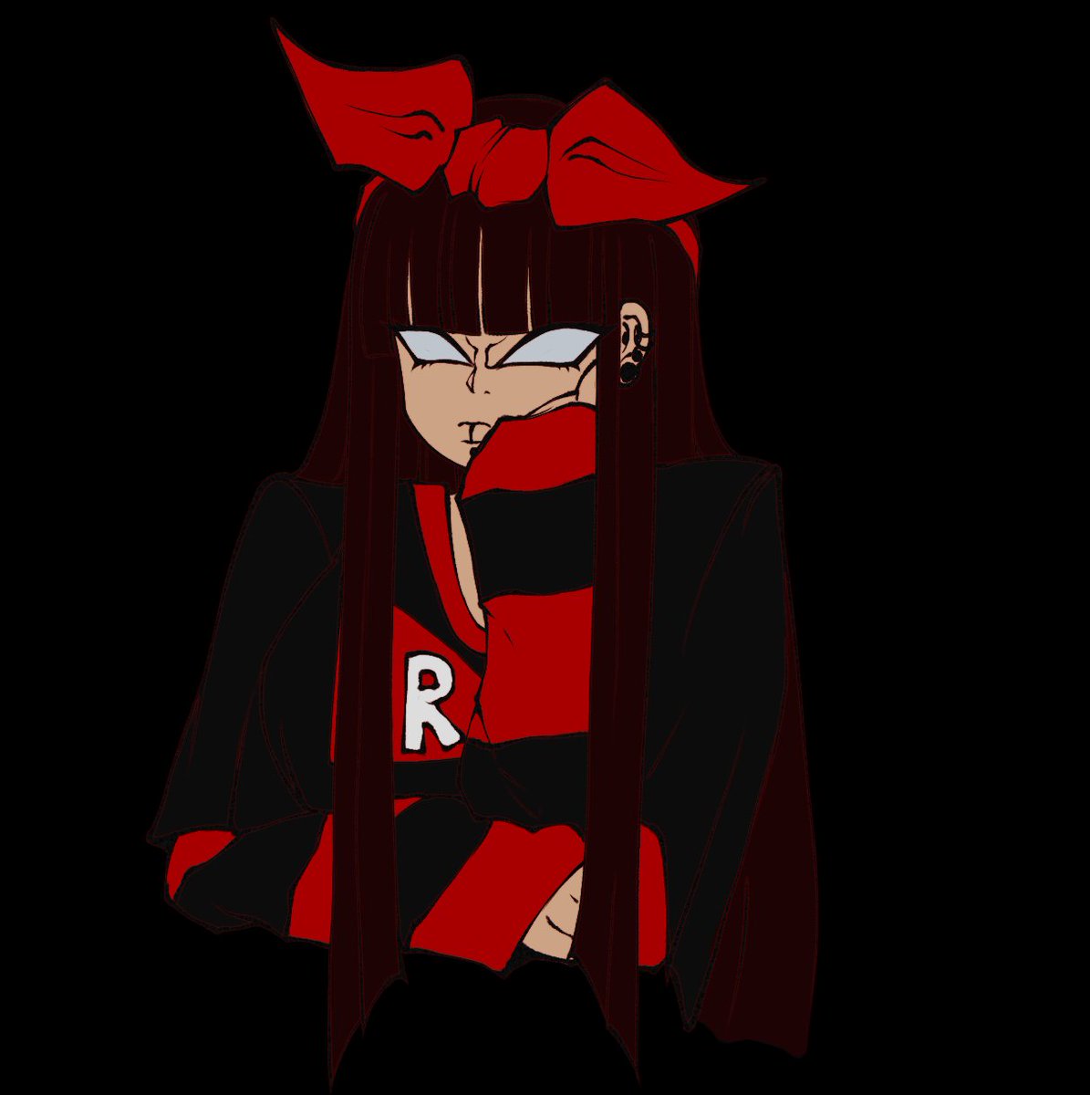 NE0FOURTEEN's tweet photo. ‍ ‍

  ❤ This for a starter in dms 
 Length may vary .  Selective .

 ‍ ‍ https://t.co/zHXFyOiChH
