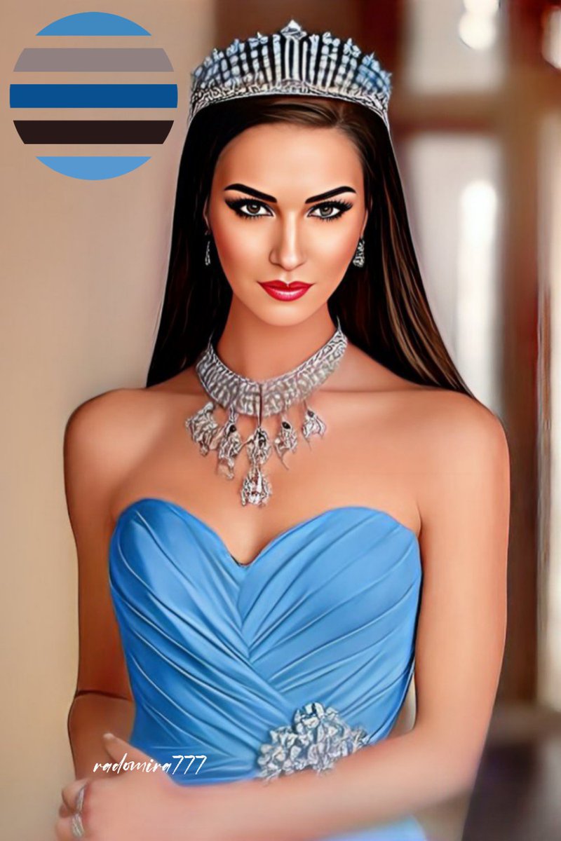 shik777ko's tweet photo. #критисанон #kritisanon
💙💙💙
@shik777ko https://t.co/gYk5WcXTxo